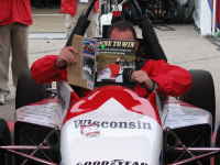 UW Formula SAE/2005 Competition/IMG_3165.JPG